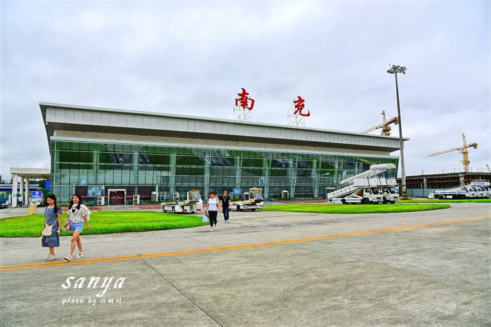 天堂很远中国很近,天堂很远扎西尼玛