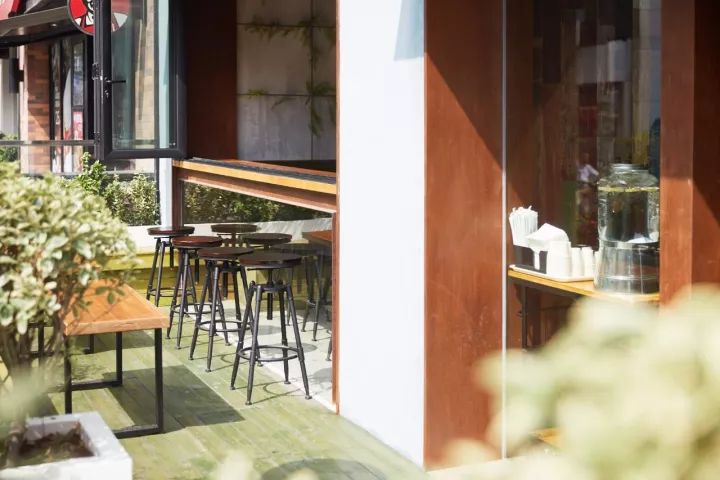 星厨烘焙馆,日本星厨