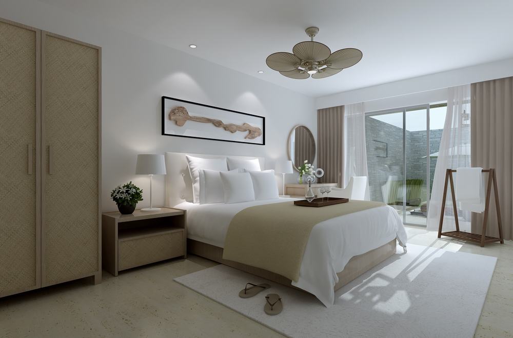 家装室内设计现代风格全套效果图,家装2020效果图欧式