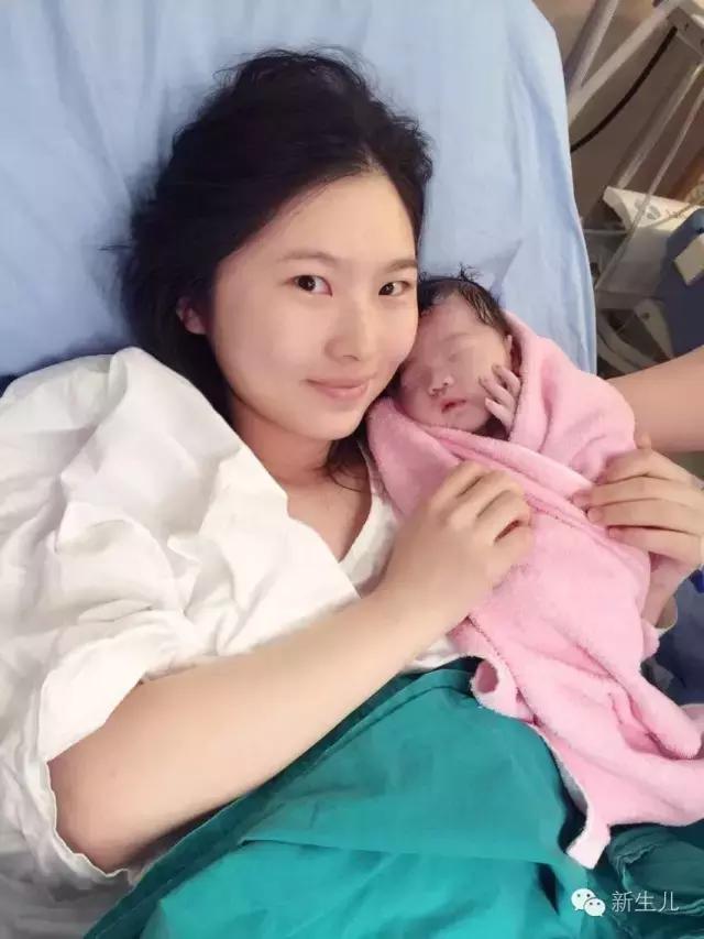 新生儿哺乳期妈妈饮食禁忌,哺乳期妈妈饮食三大忌