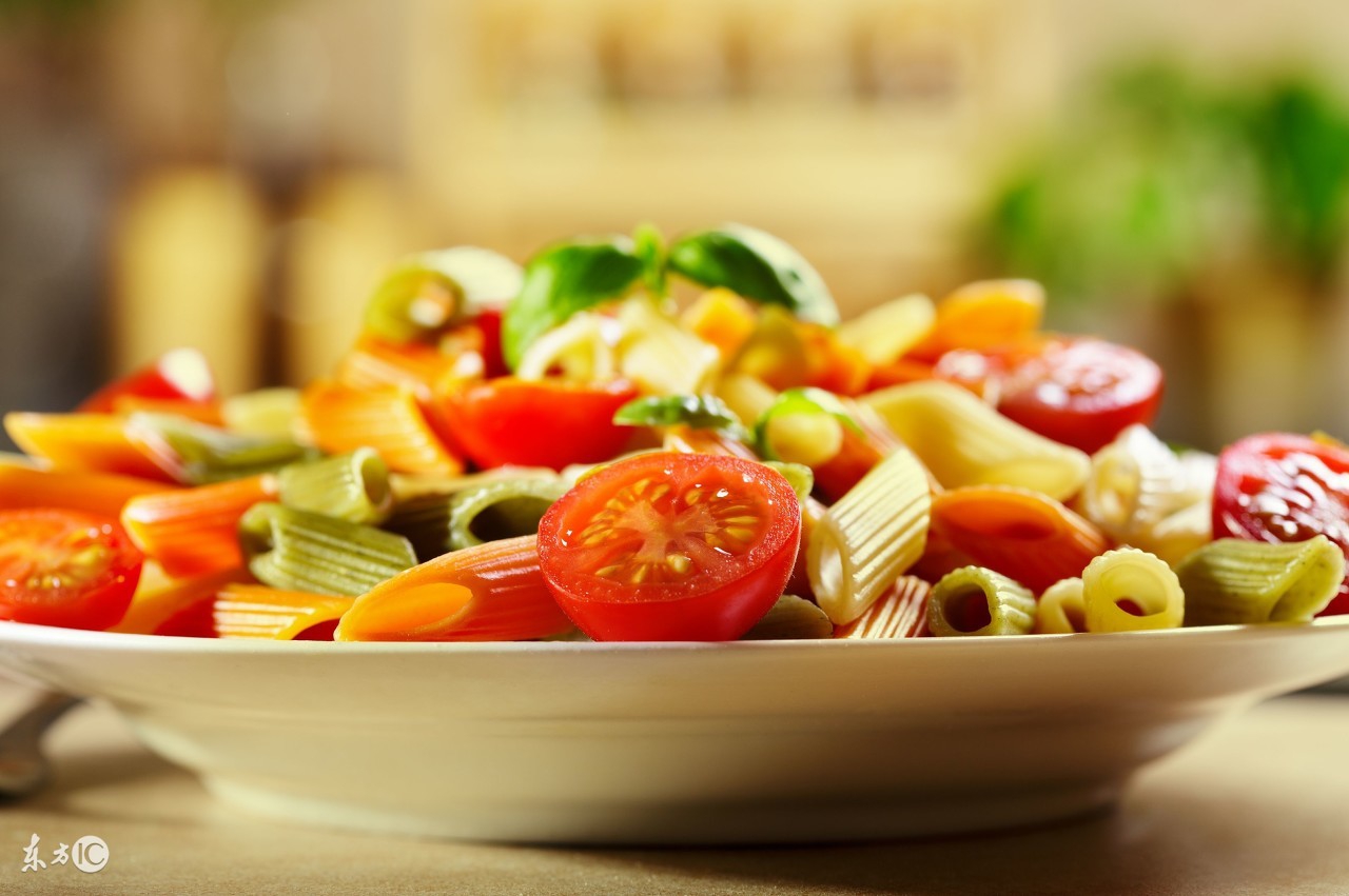 鱼肝油吃多了会导致哪些危害,鱼肝油长期吃会中毒吗