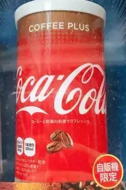 2017年这三款年轻人都在喝的特色饮料，能否成为10亿量级单品？