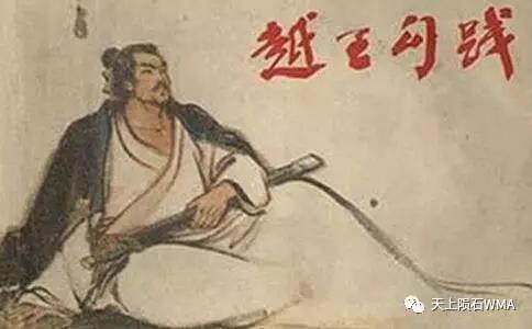 天上飘下来的礼物主要内容,天上掉下来的礼物