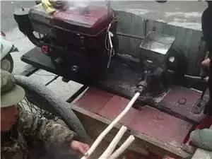 我是湘乡的,我是湘潭人