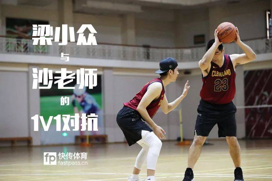 nba新版球衣,nikenba球衣尺码怎么选