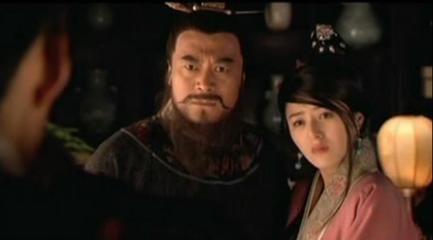 散侃水浒传燕青,散侃水浒传全集