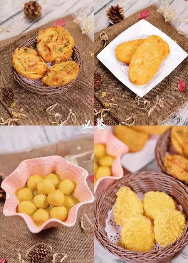 珠海正宗甜品店,珠海甜品店推荐便宜