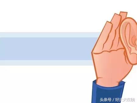 下飞机耳朵痛怎么消除,乘坐飞机耳朵痛怎么回事