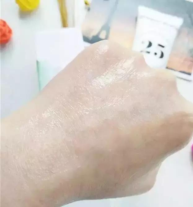 朋友圈摄影大家就要开始了，这5件必带神器你准备好了吗？