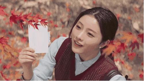 面膜用了这么多你真的会用吗,面膜用得多了会怎么样