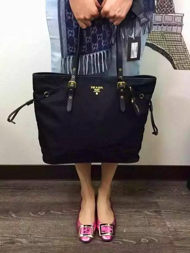 最值得入手几款大牌包包,几款值得入手的大牌包包