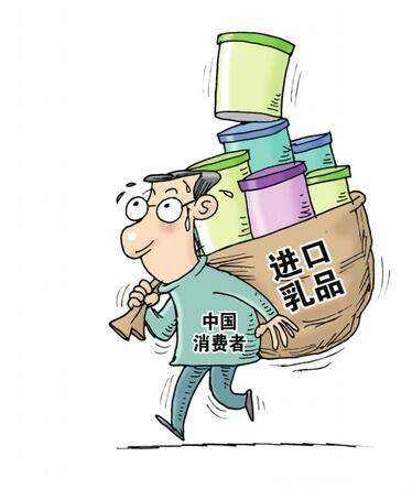 意大利海淘阿玛尼满天星多少钱,床垫海淘意大利攻略