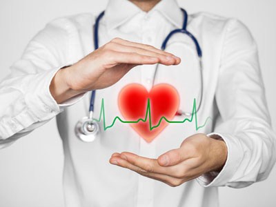 猝死急救措施一定要会的基本方法,心脏猝死的急救措施正确做法