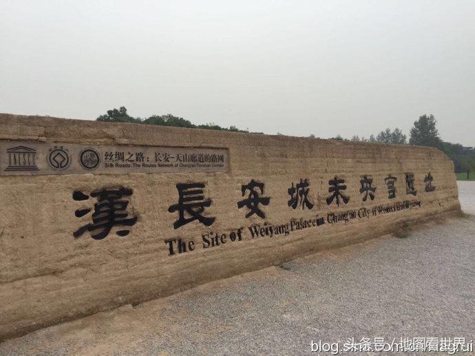 西成高铁沿线旅游,川西北高铁沿线旅游景点