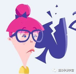 顺产护理知识要点,顺产每日护理流程