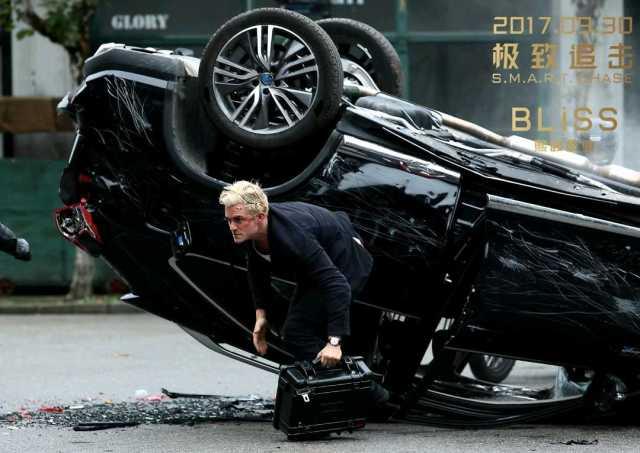 开心麻花话剧羞羞的铁拳完整视频,开心麻花羞羞的铁拳在哪能看