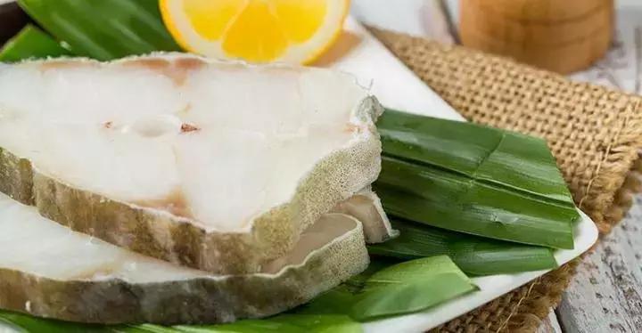 我爱上了厨房，却是因为TA们！