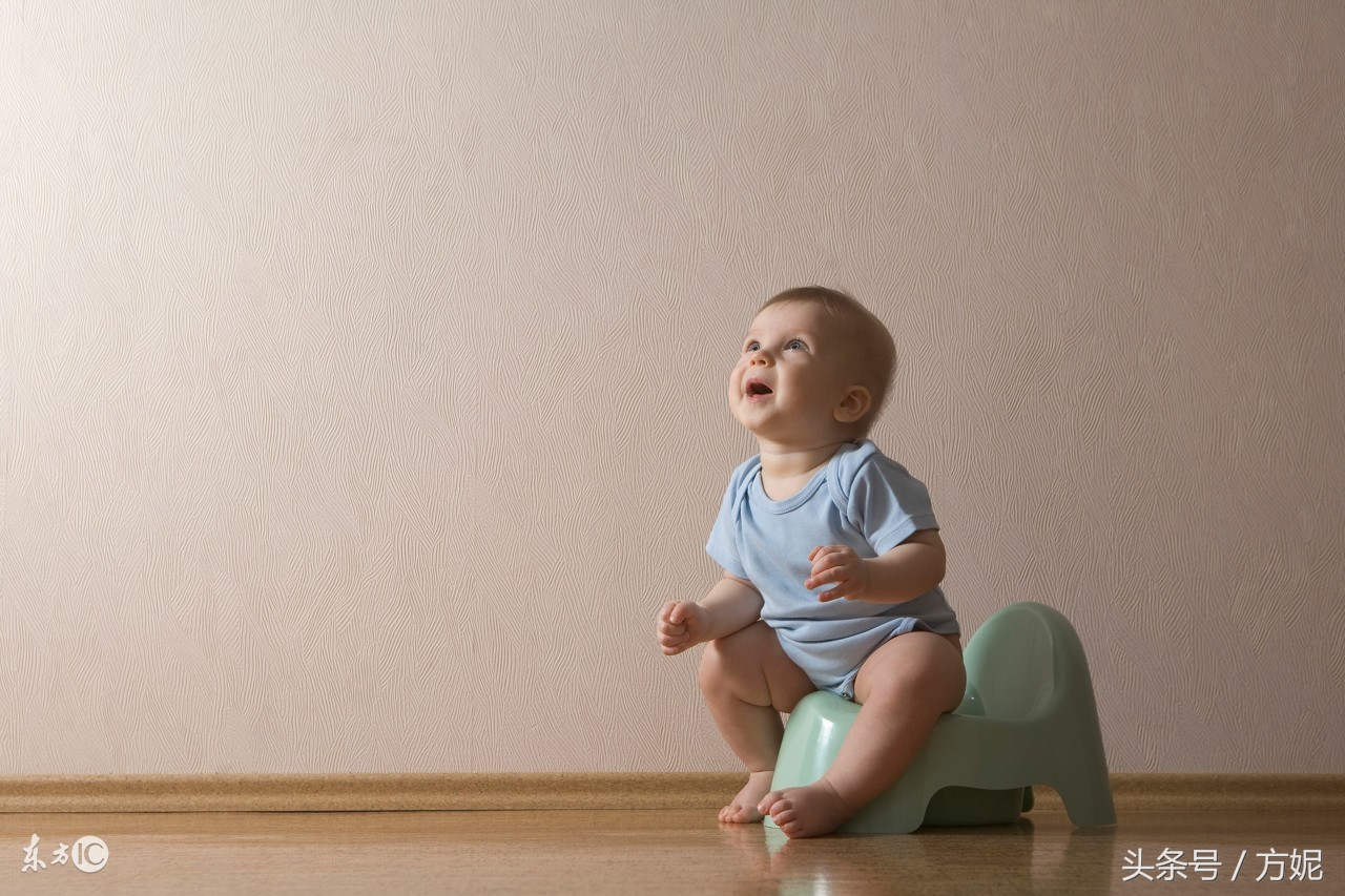 老人不喜欢给宝宝穿纸尿裤,老人不让宝宝穿纸尿裤怎么办