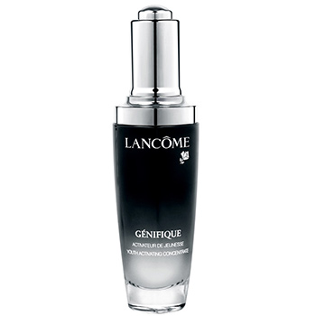 盘点大牌各种奇葩护肤单品,奢华护肤品有哪些品牌