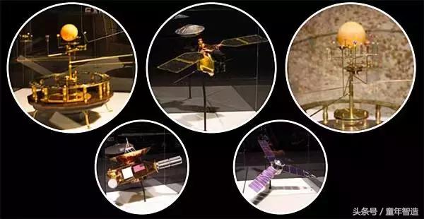 值得带孩子去看的画展,全球最值得看的20个展览