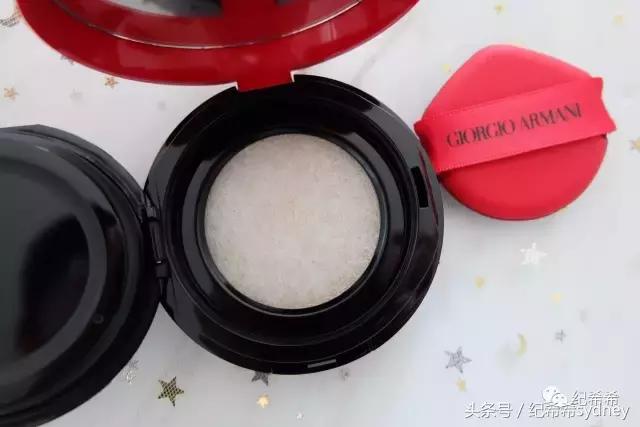 mistine气垫粉底油皮,混油皮适合的气垫粉底