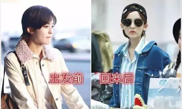 朋友圈摄影大家就要开始了，这5件必带神器你准备好了吗？