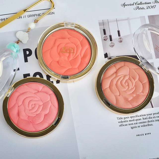 最近热门的美妆产品,最近热销爆款美妆