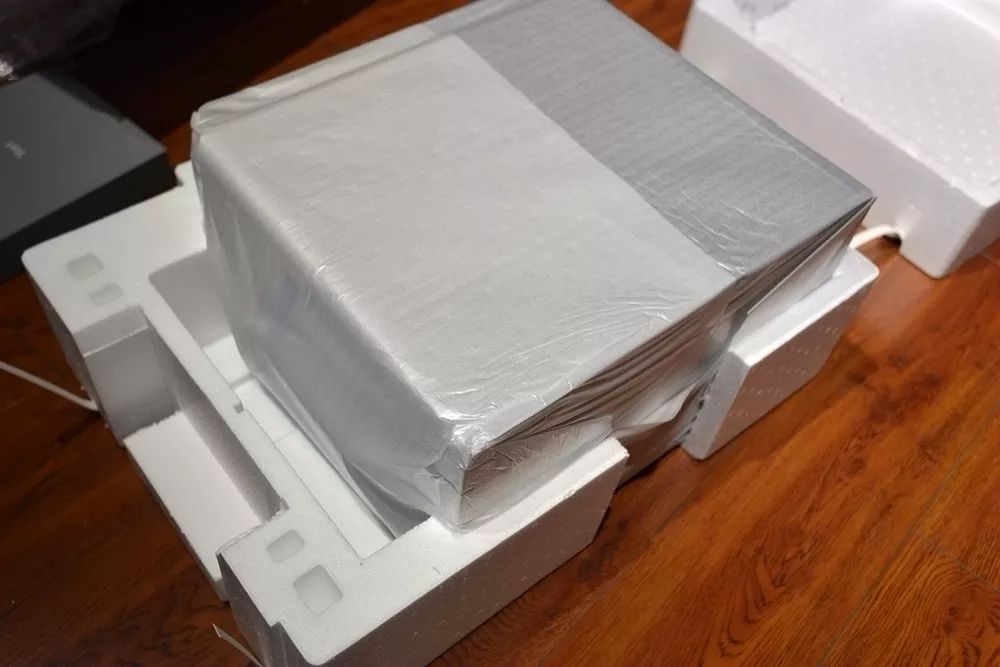 索尼sonyht-st5000,索尼sonyht-s40r5.1实测