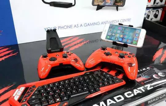 在欧洲买lv可以退税多少,lv在欧洲机场买便宜还是退税便宜