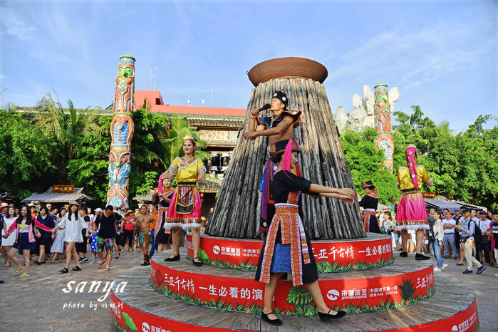 天堂很远中国很近,天堂很远扎西尼玛