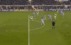 温格为阿森纳带来的改变,阿森纳温格与辉煌渐行渐远