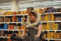 在阳新，原来女人才是过得最穷的！