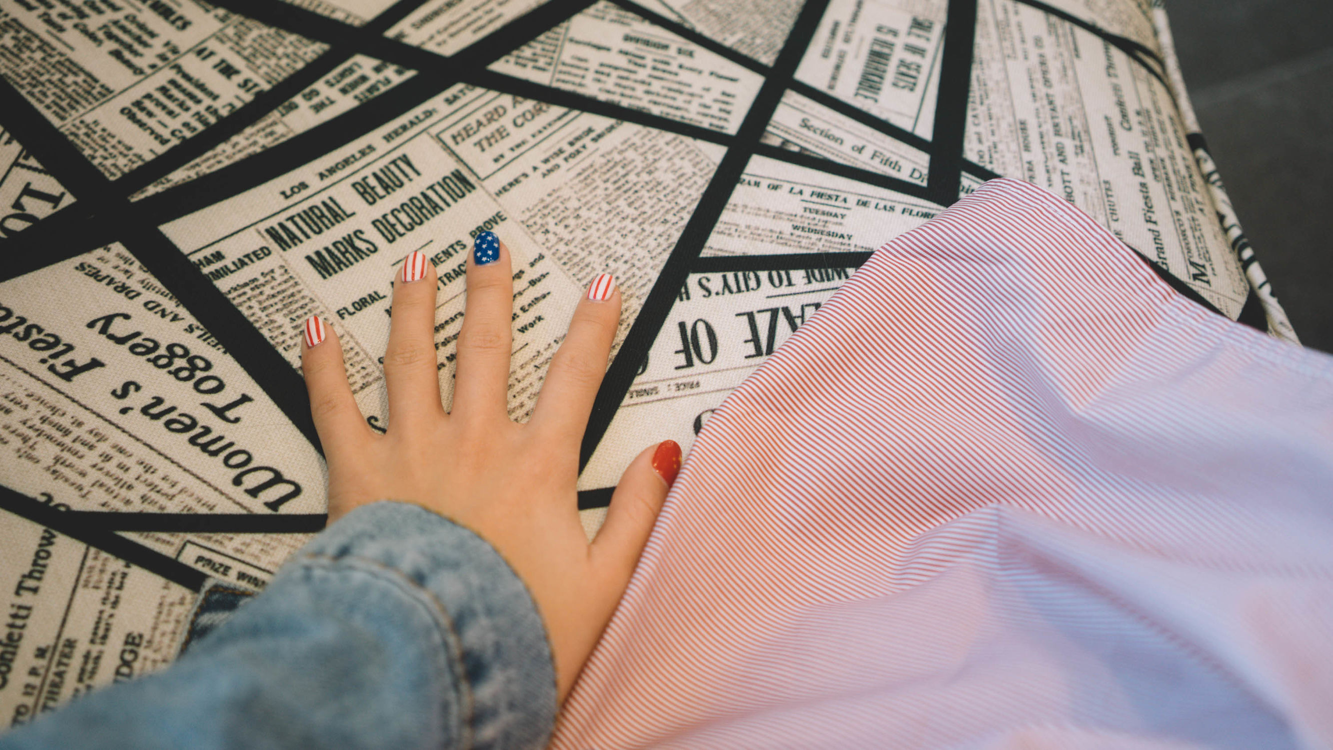 十大你不知道的网红冷知识,那些你绝对知道的网红