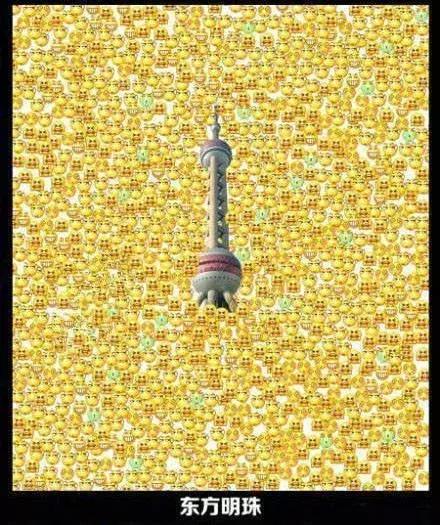 茶叶好不好试了才知道,茶叶好不好靠质量来说话