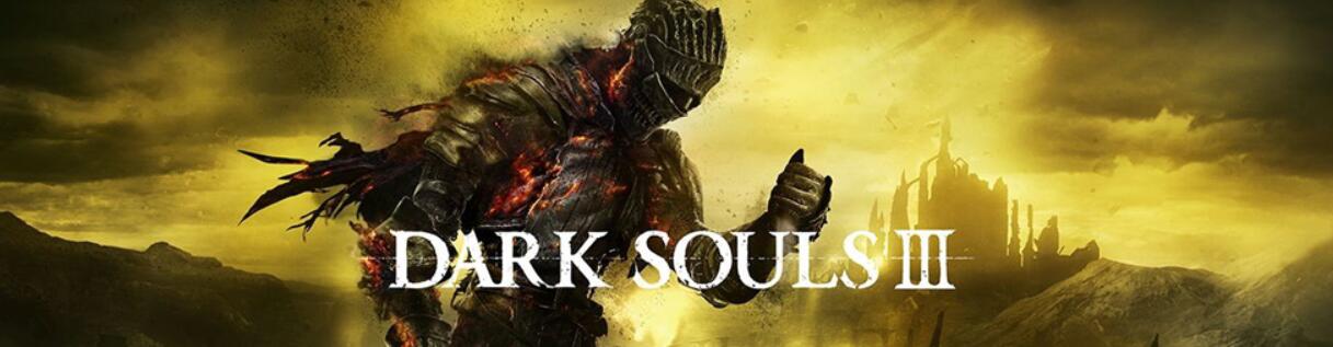 一六年最火的游戏,分享一下最近很火的游戏