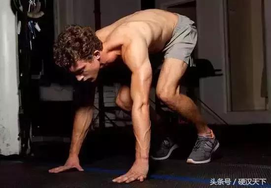 国庆中秋休8天上7天,国庆8天乐