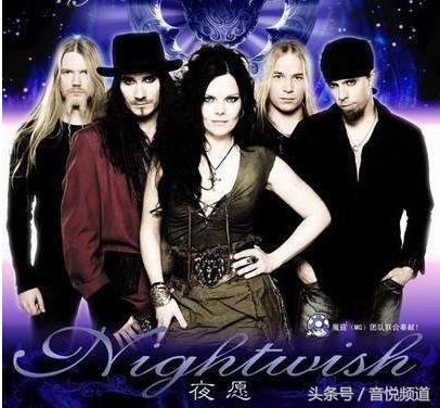 唤醒身体修复全身细胞音乐,音悦台十大气场音乐