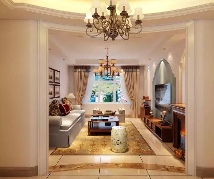 沈阳中海蓝湾房价,中海蓝湾一期