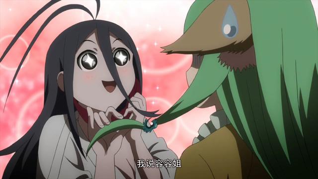 世界公认动漫第一大ip,世界第一大ip动漫