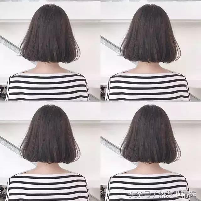 内扣外翻卷,内扣与外翻的区别