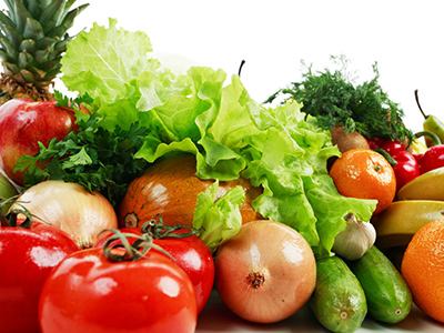 清晨起床面部浮肿怎么回事,起床后脸部浮肿怎么办