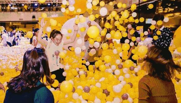 国庆节兰州好玩又便宜的地方,兰州十元全程风情游