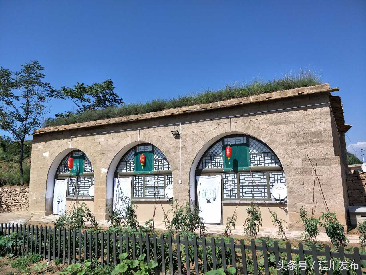 刘家山民宿优惠团购,刘家山民宿