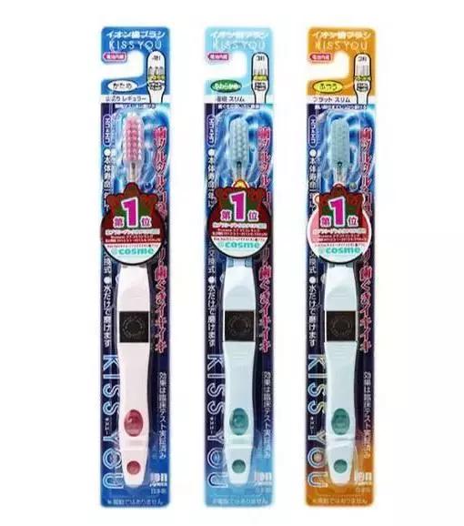 在欧洲买lv可退税,买lv包退税合适还是免税店合适