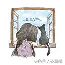 阿玛尼小胖丁红管试色,阿玛尼208小胖丁试色