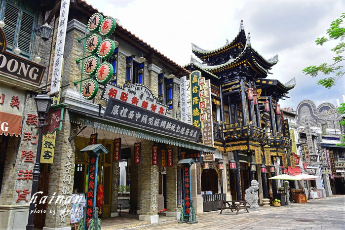 天堂很远中国很近,天堂很远扎西尼玛