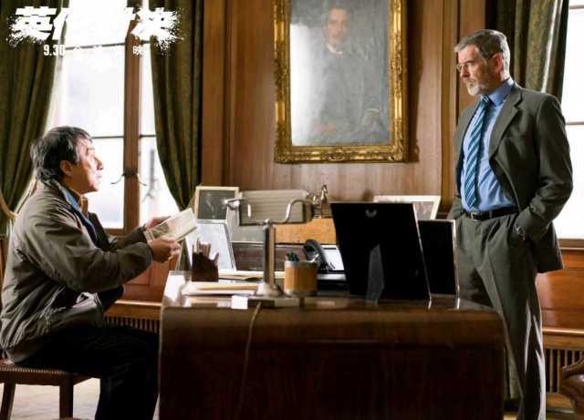 开心麻花话剧羞羞的铁拳完整视频,开心麻花羞羞的铁拳在哪能看