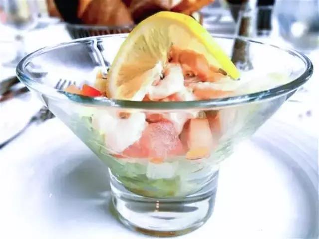 天海邮轮新世纪号2016,天海邮轮新世纪号