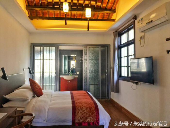 夜游南浔古镇感受江南水乡的美,江南六大古镇最值得一去的是南浔