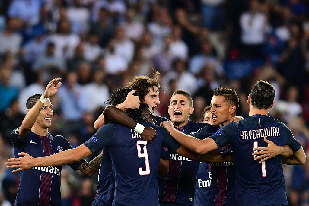 得中场者得天下,得中场者得天下原文